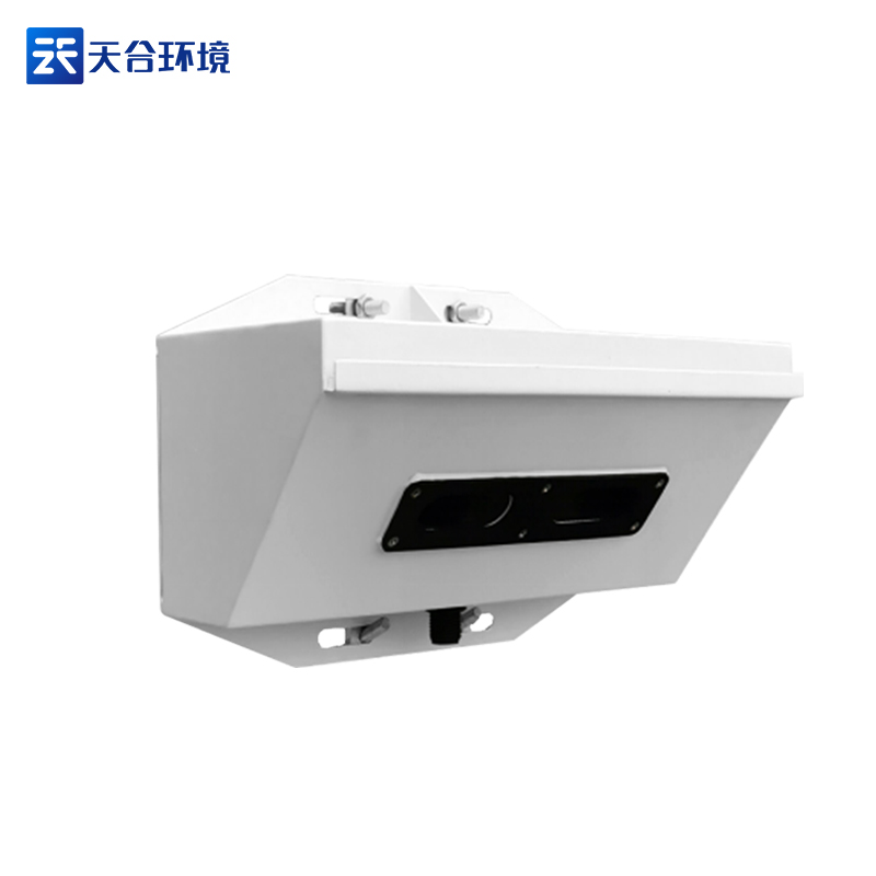 能見(jiàn)度檢測(cè)儀的特點(diǎn)